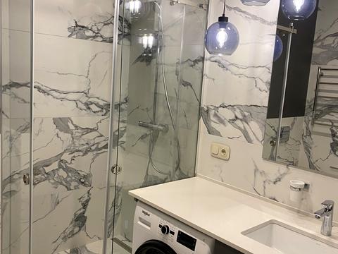 квартира за адресою Михайла Бойчука вул. (Кіквідзе), 19-А