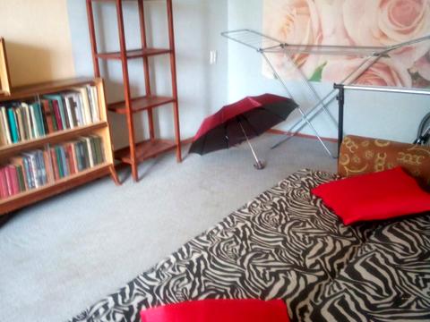 квартира за адресою Івана Виговського вул. (Маршала Гречка), 9