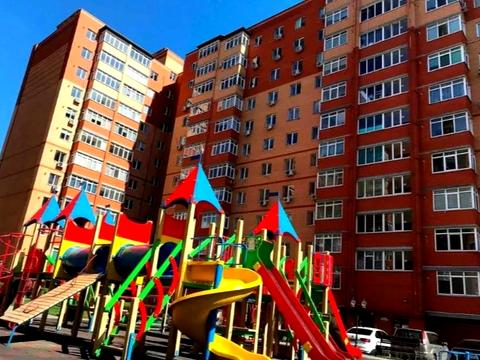 квартира за адресою Запорізьке шосе, 28-П