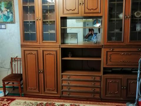 квартира по адресу Крушельницкой пер. (Людмили Мокієвської), 20