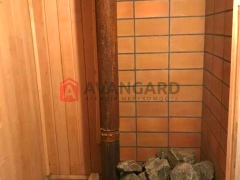дом по адресу Апостоловская ул.