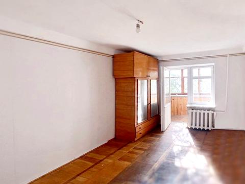 квартира за адресою Європейського Союзу просп. (Правди), 88