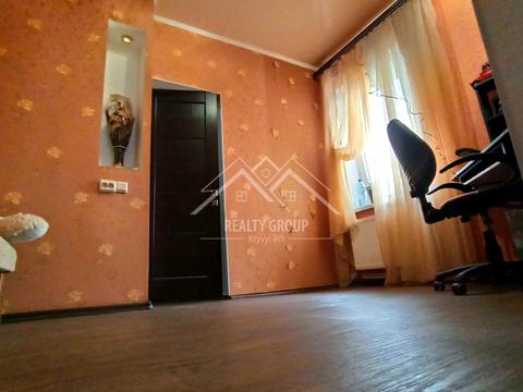 будинок за адресою Мініна вул., 2