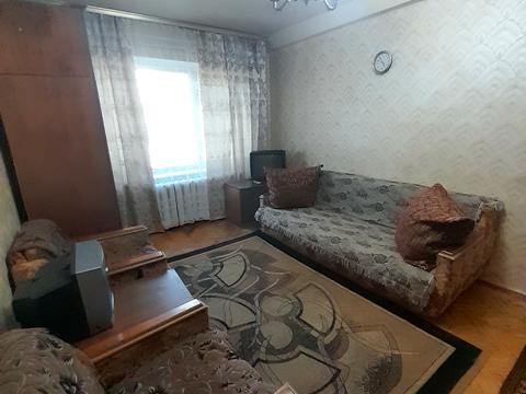 квартира по адресу Верховной Рады бульв., 16