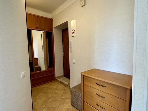 квартира по адресу Евгения Коновальца ул. (Щорса), 33