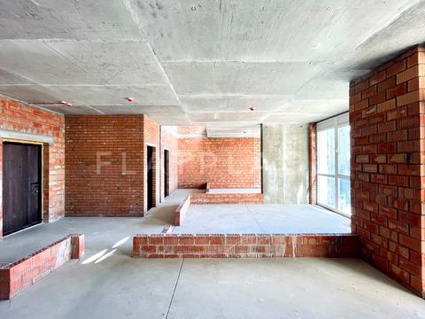 квартира за адресою Фортечний тупик (Тверський), 7-Б