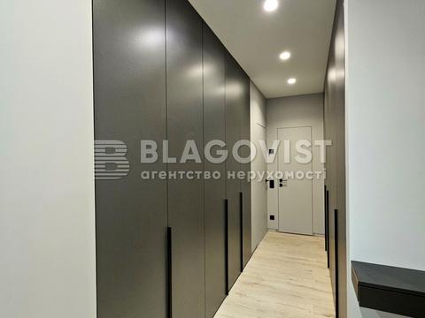 квартира за адресою Каховська вул., 62-А