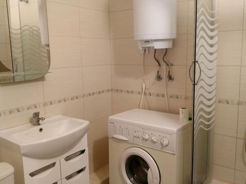 квартира за адресою Соломії Крушельницької вул., 15