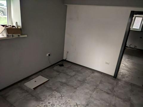 коммерческая по адресу Дворовая ул., 26