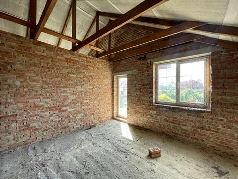 будинок за адресою 5-та Білогорська вул., 8