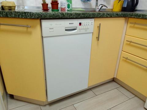 квартира по адресу Лесі Українки ул., 12