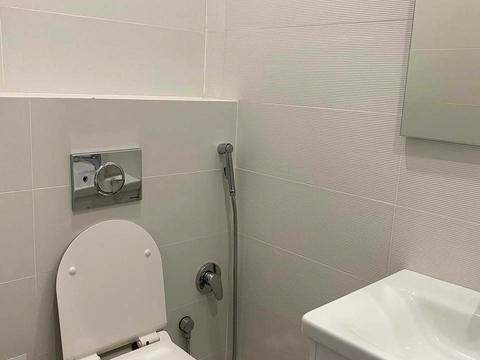 квартира за адресою Михайла Максимовича вул. (Онуфрія Трутенка), 26