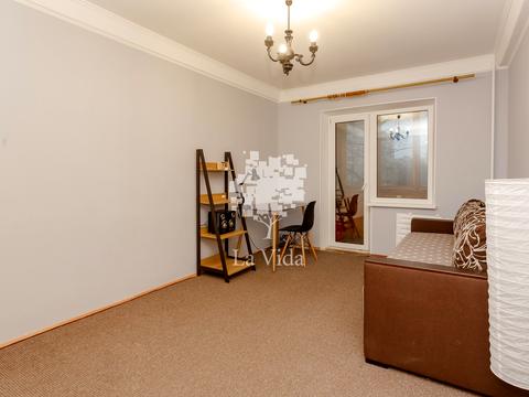 квартира за адресою Героїв Дніпра вул., 3