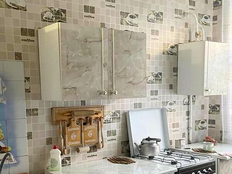 квартира за адресою Перемоги вул., 45