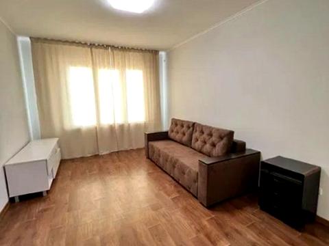 квартира за адресою Миколи Закревського вул., 97-А