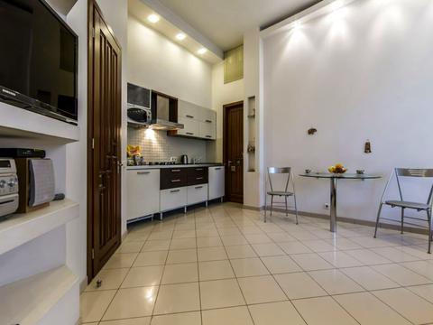 квартира за адресою Богдана Хмельницького вул., 32