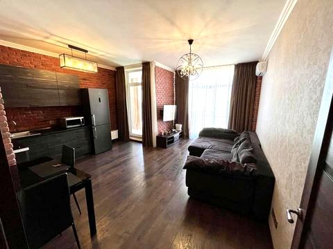 квартира за адресою Регенераторна вул., 4 к14