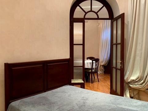 квартира за адресою Пастера вул., 30
