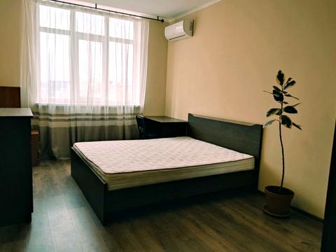 квартира за адресою Олени Пчілки вул., 3-В