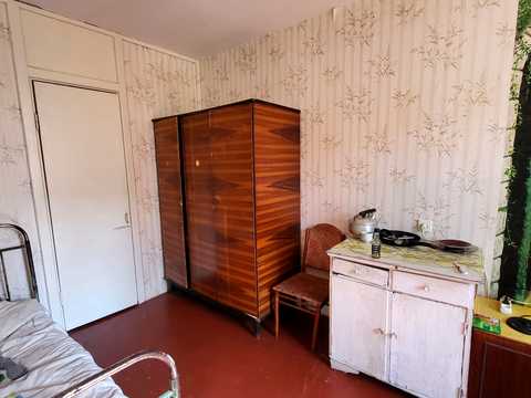 квартира за адресою Чернігів, Олександра Довженка вул. (Толстого), 136