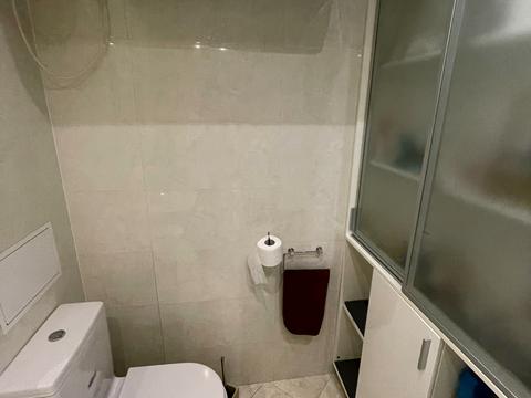 квартира за адресою Урлівська вул., 11-А