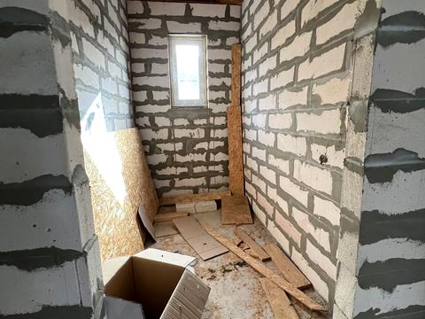 будинок за адресою Сонячна, 22В