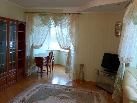 квартира за адресою Вінстона Черчилля вул. (Червоноткацька), 16-Б