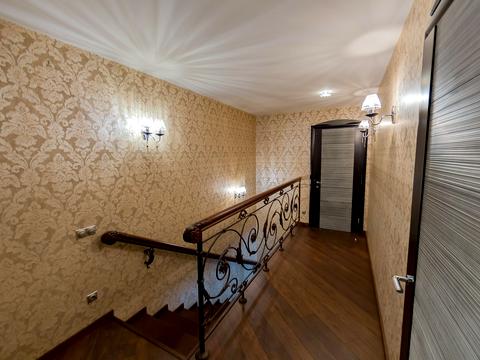 квартира по адресу Юлии Здановской ул. (Ломоносова), 54