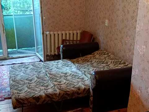 квартира за адресою Історична вул., 111