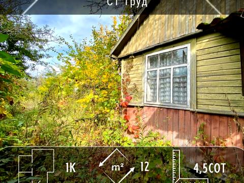 будинок за адресою Аркадія Верзілова вул. (Орджонікідзе 2-й пров.)