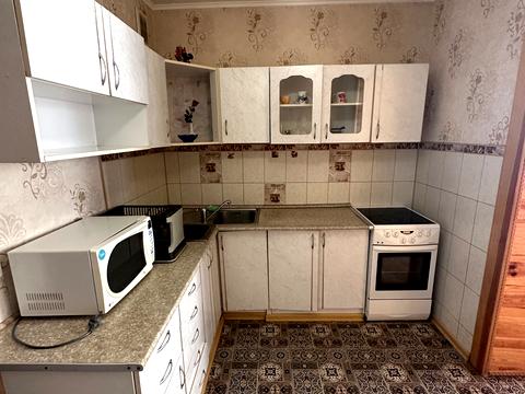 квартира за адресою Прирічна вул., 37
