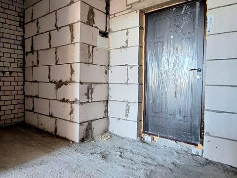 квартира по адресу Лесная ул., 42-В