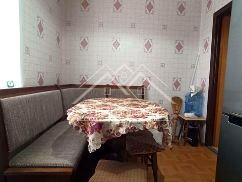 квартира за адресою Всебратське-2 вул., 53