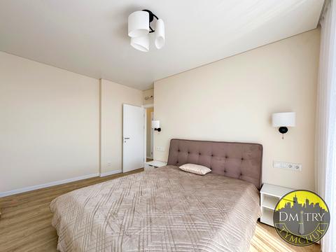 квартира за адресою Олександра Олеся вул., 10