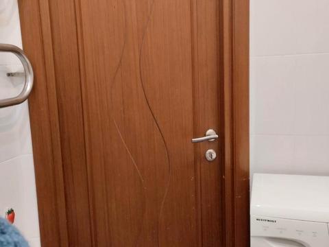 квартира за адресою Тракторобудівників просп., 162б