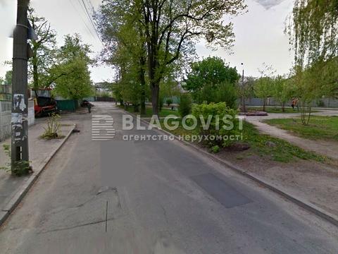 участок по адресу Клиническая ул., 5