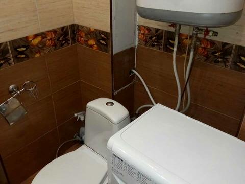 квартира за адресою Юлії Здановської вул. (Ломоносова), 83-А