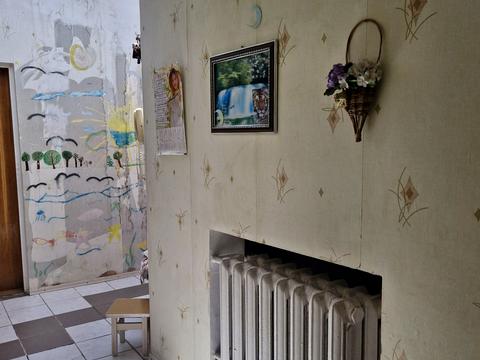будинок за адресою Анатолія Бачинського вул.