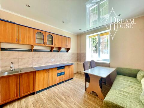 квартира по адресу Героїв ЗСУ, 6