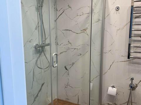 квартира за адресою Чехова вул., 1