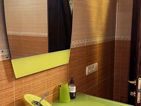 квартира за адресою Паньківська вул., 19