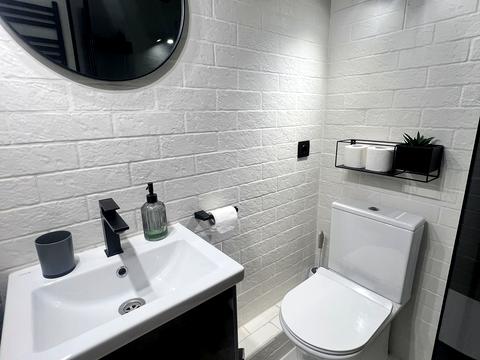 квартира по адресу винниченка, 8
