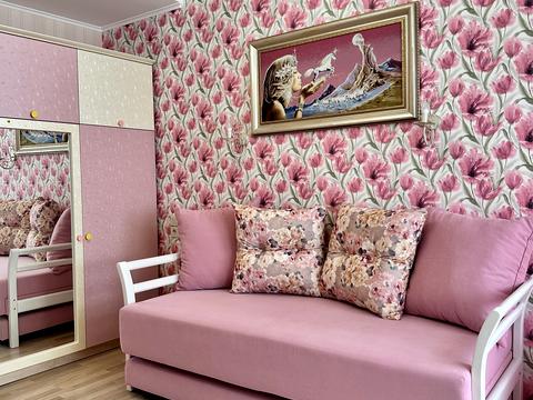 квартира за адресою Миколи Голего вул. (Лебедєва-Кумача), 7-В