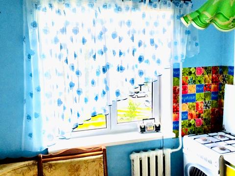квартира по адресу Ивана Сирко ул. (Демʼяна Коротченка), 23