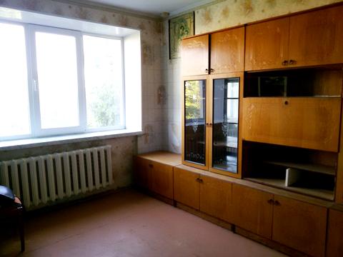 квартира за адресою Благовісна, 227