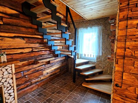 дом по адресу Визволителів