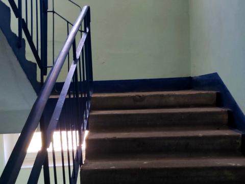 квартира по адресу Ларисы Руденко ул., 7