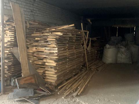 комерційна за адресою Енергетиків, 181