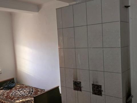 будинок за адресою Тімірязєва