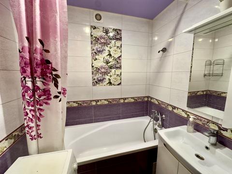 квартира за адресою Ревуцького вул., 25